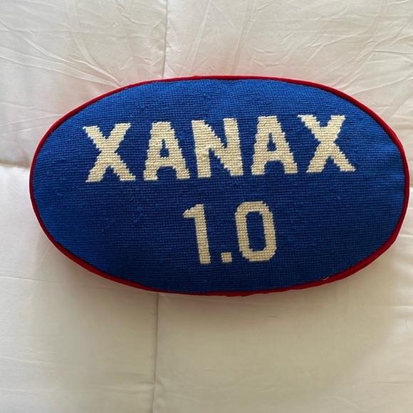 Jonathan Adler - Picture 4 of 4